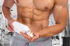 Discover the Convenience of Purchasing Peptides Online