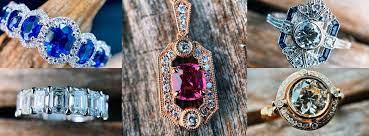 Pensacola Dazzling Projects: Jewelry