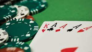 The Processing And Functioning Of Your 123bet Site