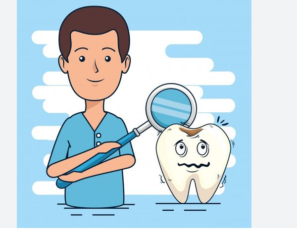 Dental Implants: Understanding the Procedure and Benefits