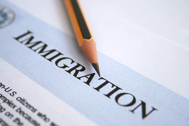 Insights and Updates: Citizen Concierge Blog for Immigration Assistance
