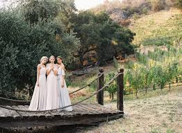 Light Wedding Venues: Creating an Ethereal Celebration Space