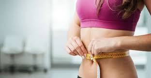Your Nearest Weight Loss Shot Experts: Find Them Here