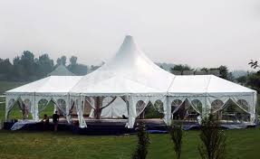 Advertising Tents: Engaging Audiences, Driving Sales