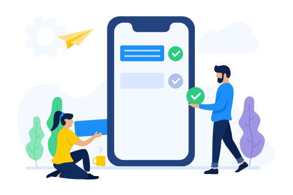 Trusted SMS Verification: Text Verified Solutions