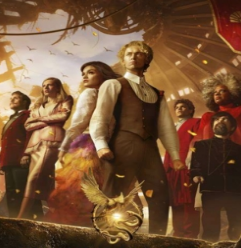 Film Buff’s Paradise: Free Movies at Your Fingertips
