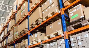 Capitalizing on Savings at Liquidation Stores