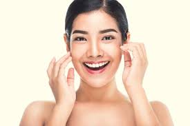 Effortless Rejuvenation with RHA Fillers