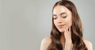 Sofwave’s Revolutionary Approach to Skin in NYC