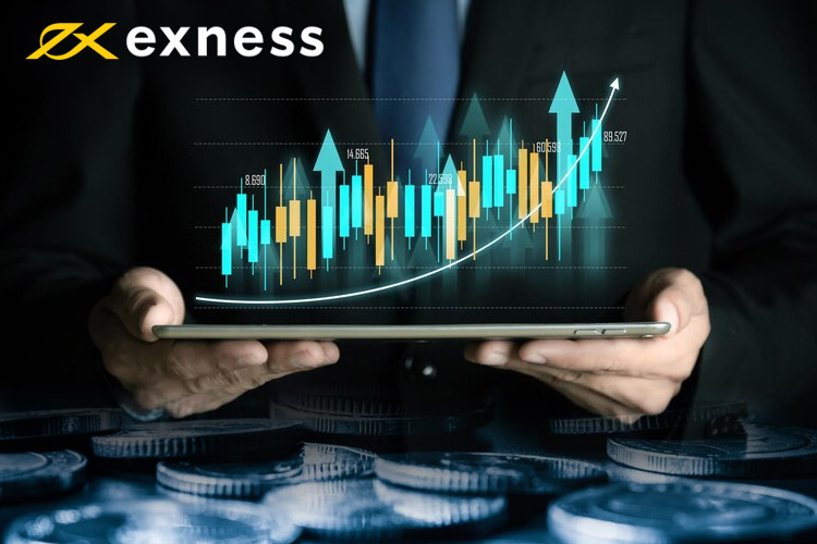 Simplified Entry: Exness Login Insights