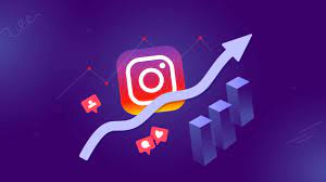 Likes Matter: Understanding the Dynamics of IG Likes