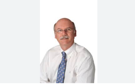 Dr. Stephen Carolan: The Role of An OB-GYN in Fertility Management