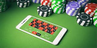 Irish Poker Tour Unveiled: Inside the High-Stakes World of Irish Poker