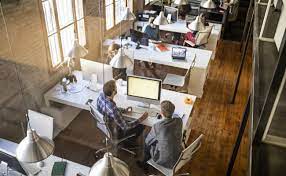 London Accounting Excellence: Your Trusted Financial Partner