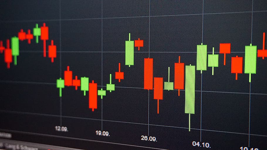 Quotex Insider: Login Techniques for Advanced Trading