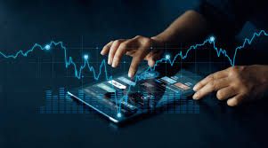 The Role of Forex Brokers in Your Journey as a Trader