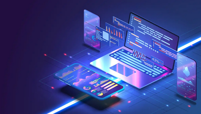 The Innovators of Creativity: Korean Computerized Advertising and marketing Organizations