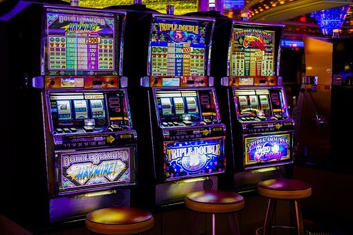 BandarTogel303: Insider Insights into Winning Lottery Games