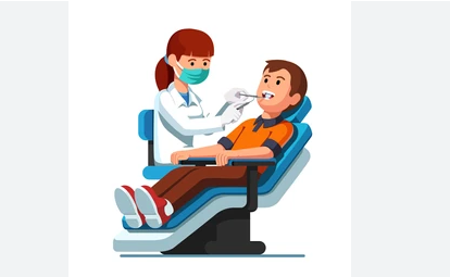 Wisdom Teeth Wonders: Understanding Removal Procedures