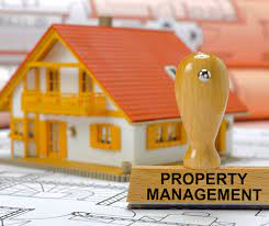 Toronto’s Finest Full-Service Property Management