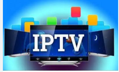 Sweden’s IPTV Marvels: Redefining Your Viewing Experience