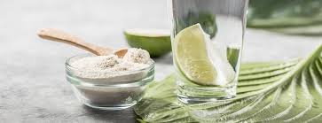 Absolute Collagen Supplements: Unleash Your Beauty