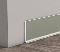 Ogee Skirting Board: Elegant Profiles for Sophisticated Spaces