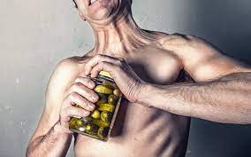 Best TRT Online: A Guide to Quality Hormonal Care