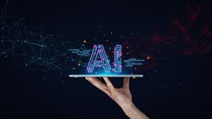 The Future’s Headlines: AI News Generator’s Preview