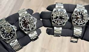 Faux Luxury: Cheap Rolex Watches Replica Insider’s Guide