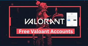Dominance Defined: Valorant Accounts Tailored for You