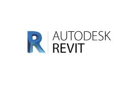 Revitalize Your Designs: The Ultimate Guide to Purchasing Autodesk Revit Software