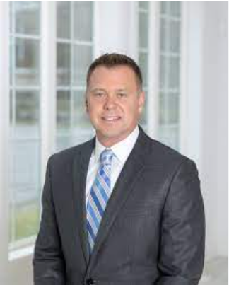 Dr. John Fortuna: The Benefits of Regularly Switching Between Sitting and Standing Positions