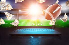 Online Sports Betting: A Booming Industry in Cyprus