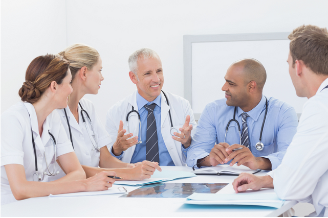 Reviving Infertility: Skilled Vasectomy Reversal Clinics in Greater toronto area