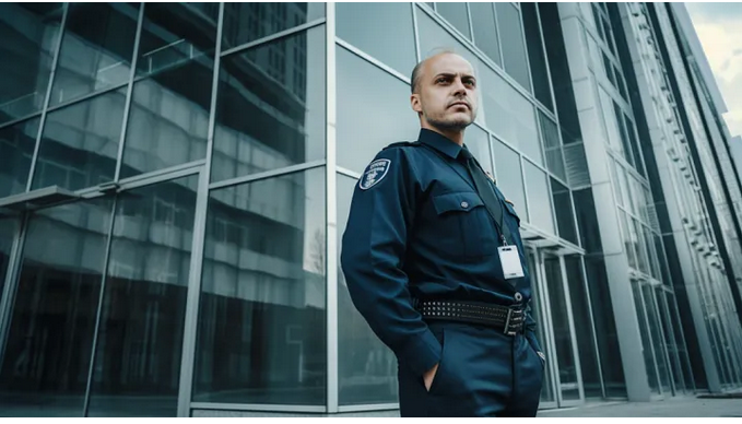 Safety Redefined: Exploring Security Companies in NJ