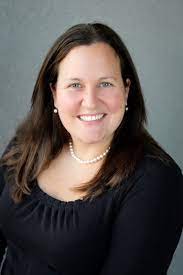 Dr. Melissa Ivers: Can Having Whiter Teeth Impact Your Confidence?