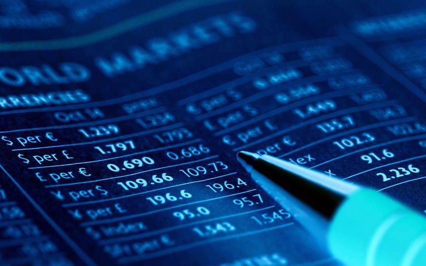 Navigating Year-End Finances: Unraveling the Mysteries of Settlement Minus