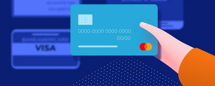 The Art of Secure Transactions: Credit Card Fraud Prevention