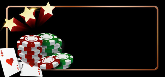 QQSlot Fortune: Tapping into the Wealth of Online Slots