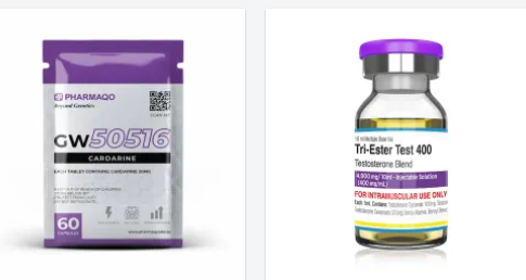 Checking out The united kingdom Anabolic anabolic steroid Merchants: Approaches for Harmless and Standard Purchases