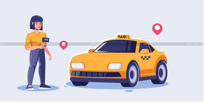 Checking out Meir Heath: Trustworthy Taxi Providers close at hand