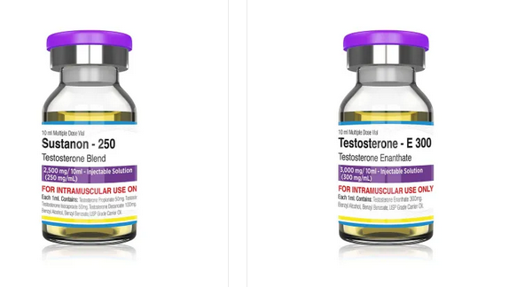 The Role of Prescribed Requirements for Steroids in United kingdom