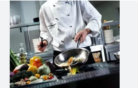 Miami’s Skilled Cusine Skills: Personal Make Service providers