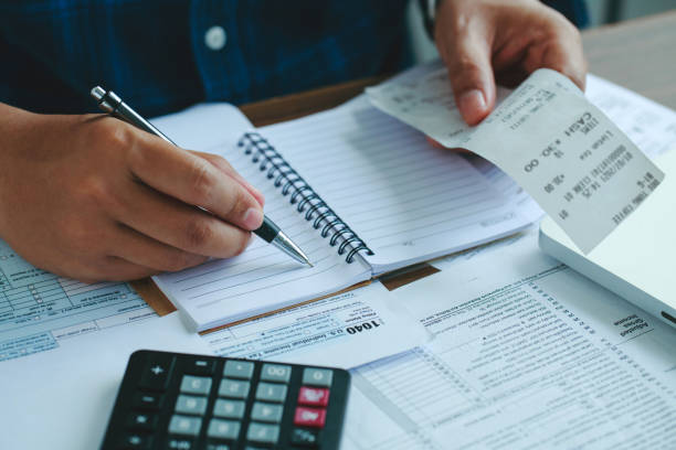 Phoenix Debt Recovery: Your Guide to Top Collection Agencies