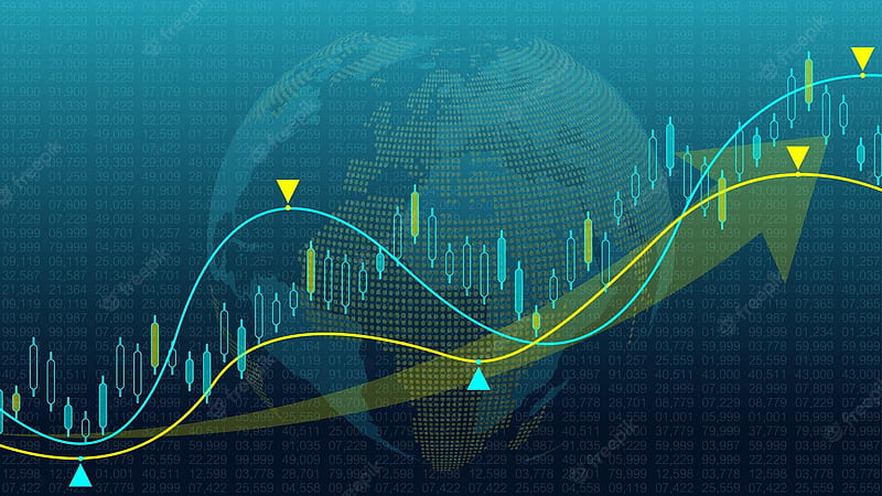 Maximizing Profits with Metatrader 4 windows