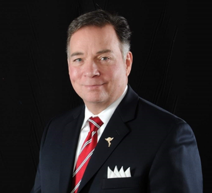 The Role Of Chiropractic Orthopedists In Sports Medicine By Dr Gary Edwards