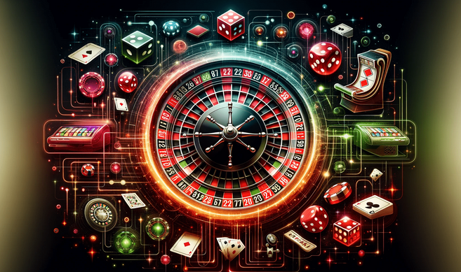 Bandar togel Logon Unleashed: The Genuine Key to Lottery Gratification