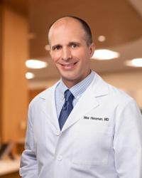Luminous Perspectives: Dr. Wes Heroman’s Illuminating Visionary Practices