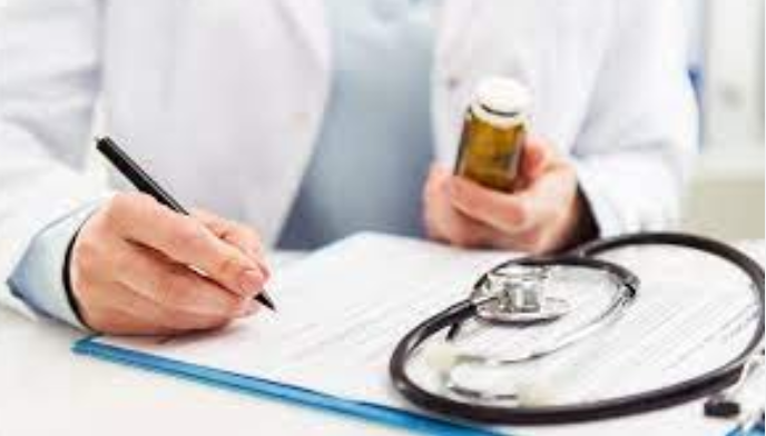 The necessity of HHA Certification in Health-related